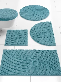 Badematte