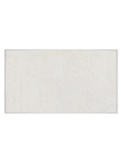 Badematte