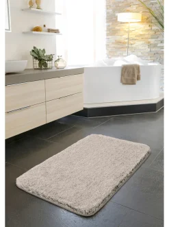 Badematte