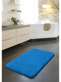 Badematte