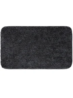 Badematte