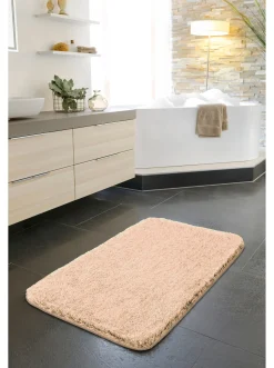 Badematte