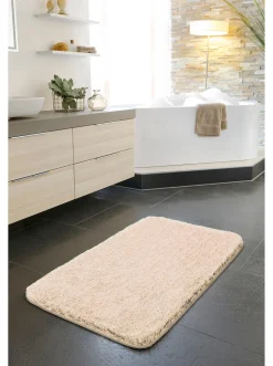 Badematte