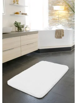 Badematte
