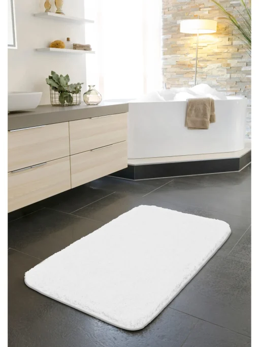 Badematte
