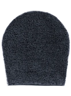 Badematte