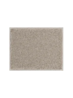 Badematte