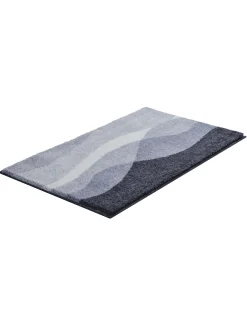 Badematte