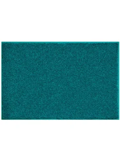 Badematte