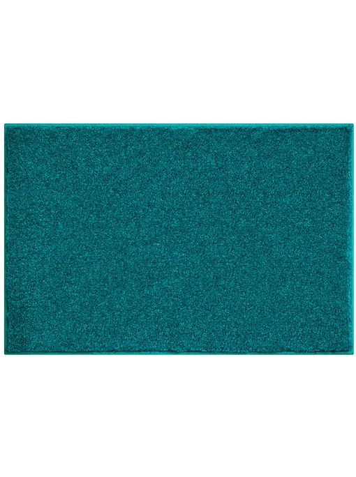 Badematte
