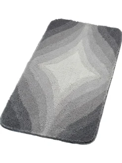 Badematte