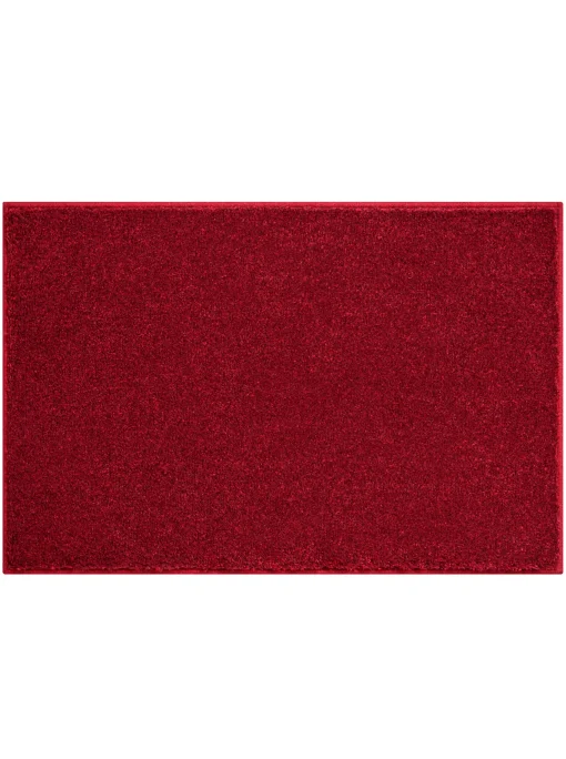 Badematte