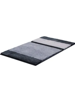 Badematte