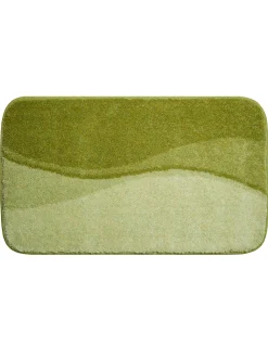 Badematte