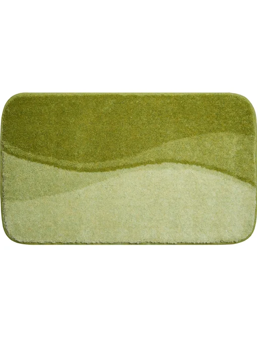 Badematte