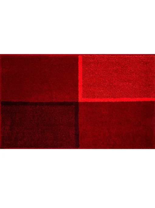 Badematte