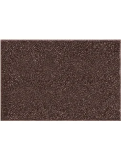 Badematte
