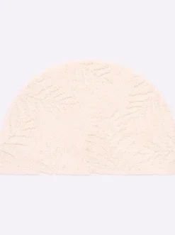 Badematte