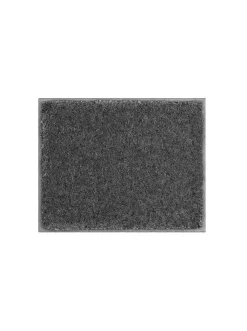Badematte