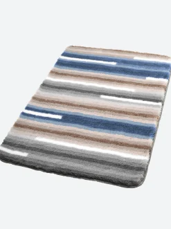 Badematte