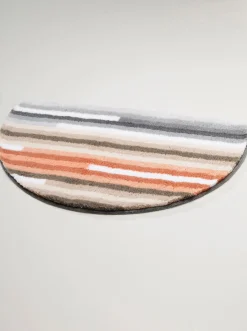 Badematte