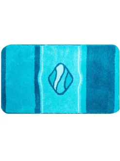 Badematte