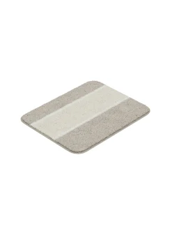 Badematte