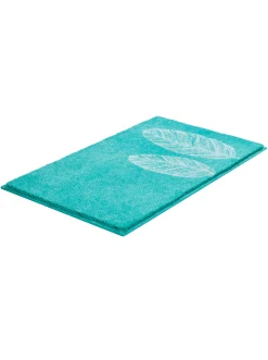 Badematte