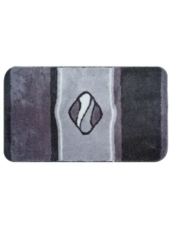 Badematte