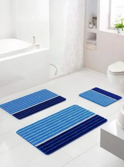 Badematte