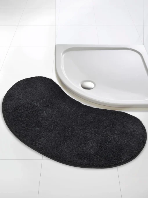 Badematte