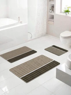 Badematte