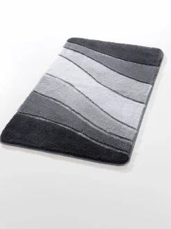 Badematte