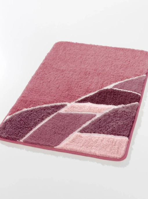 Badematte
