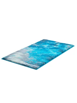 Badematte