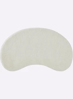 Badematte