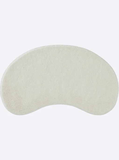 Badematte