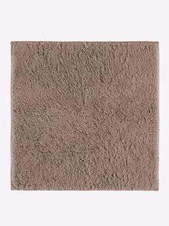 Badematte