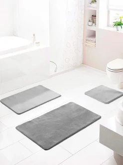 Badematte