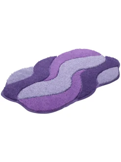 Badematte