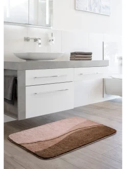 Badematte