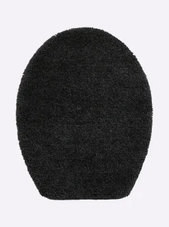 Badematte