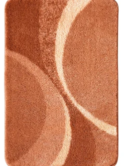Badematte