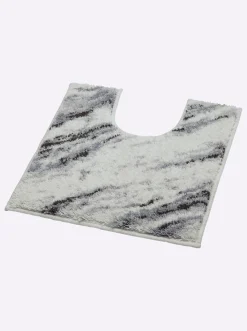 Badematte