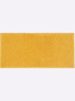 Badematte