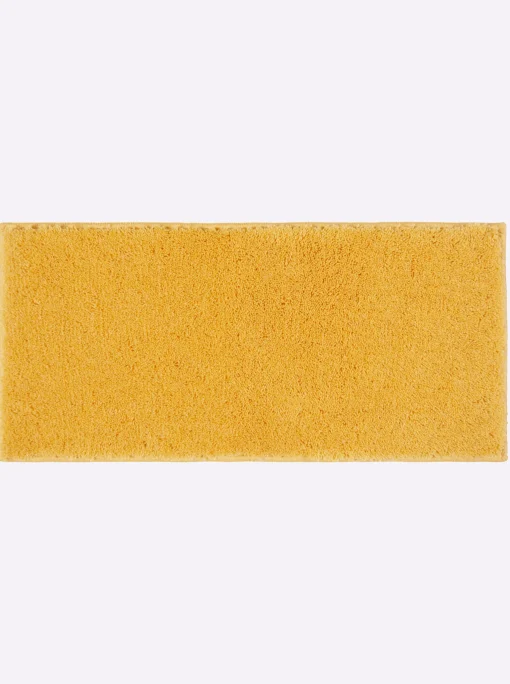 Badematte
