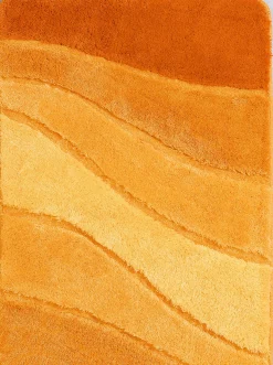 Badematte