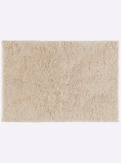 Badematte