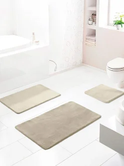 Badematte