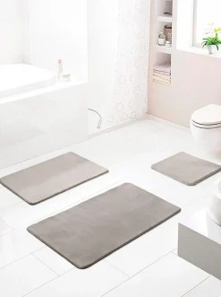 Badematte